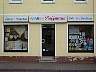 GeschaeftMarkranstaedtDSC02250.jpg
