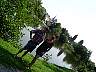 04.08.OberurselDSC01458.jpg