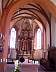04.08.OberurselDSC01467.jpg