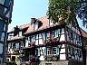 04.08.OberurselDSC01474.jpg