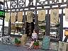 04.08.OberurselDSC01488.jpg