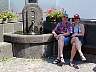 04.08.OberurselDSC01491.jpg