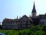 04.08.OberurselDSC01493.jpg