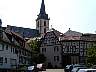 04.08.OberurselDSC01494.jpg