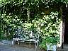 04.08.OberurselDSC01497.jpg