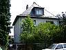 04.08.OberurselDSC01511.jpg