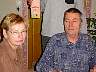 SeebenischDSC02060.jpg