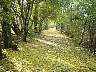 SeebenischDSC02197.jpg
