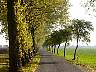 SeebenischDSC02203.jpg