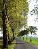 SeebenischDSC02204.jpg