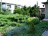 06.08.SeebenischDSC01516.jpg