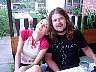 08.08.TeseticeDSC01539.jpg