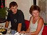 08.08.TeseticeDSC01551.jpg