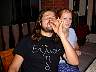 08.08.TeseticeDSC01556.jpg