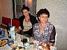08.08.TeseticeDSC01560.jpg