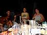 08.08.TeseticeDSC01562.jpg