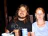 08.08.TeseticeDSC01563.jpg