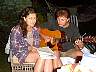 08.08.TeseticeDSC01566.jpg