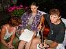 08.08.TeseticeDSC01568.jpg