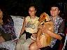 08.08.TeseticeDSC01574.jpg