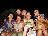 08.08.TeseticeDSC01576.jpg