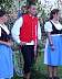 TeseticeDSC01808.jpg