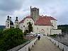 VranovDSC01629.jpg