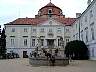 VranovDSC01631.jpg