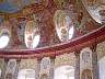 VranovDSC01633.jpg