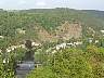 VranovDSC01634.jpg