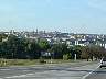 ZnojmoDSC01891.jpg
