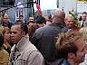 ChemnitzDSC02106.jpg