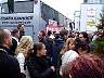 ChemnitzDSC02124.jpg