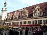 LeipzigDSC01973.jpg