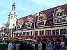 LeipzigDSC01974.jpg