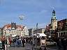 LeipzigDSC01975.jpg