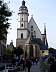 LeipzigDSC01977.jpg