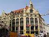 LeipzigDSC01978.jpg