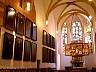 LeipzigDSC01987.jpg