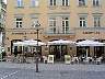 LeipzigDSC01996.jpg