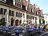 LeipzigDSC02000.jpg