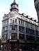 LeipzigDSC02007.jpg