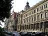 LeipzigDSC02013.jpg
