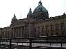 LeipzigDSC02020.jpg