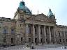 LeipzigDSC02021.jpg