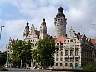 LeipzigDSC02028.jpg