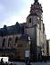 LeipzigDSC02030.jpg