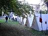 VoelkerschlachtDSC02161.jpg