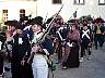 VoelkerschlachtDSC02171.jpg