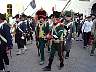 VoelkerschlachtDSC02172.jpg